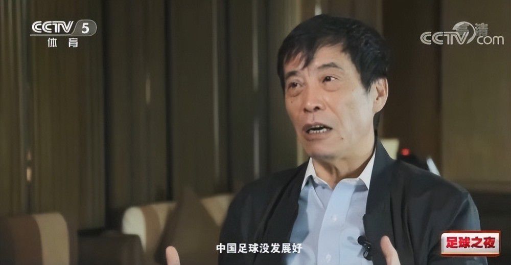 TDKR的不完善，让影迷们对诺兰的热忱变得沉着，相信他本身也会沉着，而沉着周密的思惟恰是他以往作品壮大的本源。